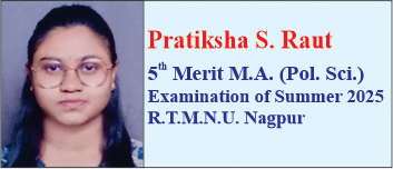 slide2